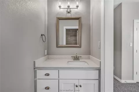 2902 Spector Dr, Bryan, TX 77808 photo 24
