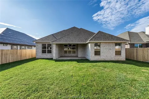 2902 Spector Dr, Bryan, TX 77808 photo 32