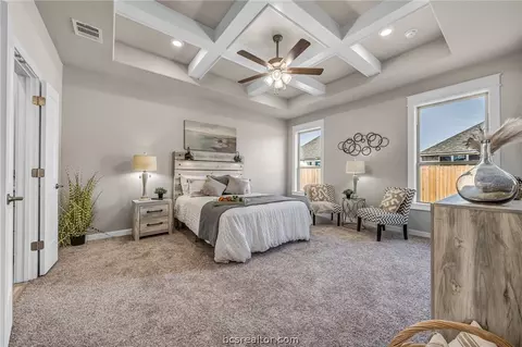 2902 Spector Dr, Bryan, TX 77808 photo 16