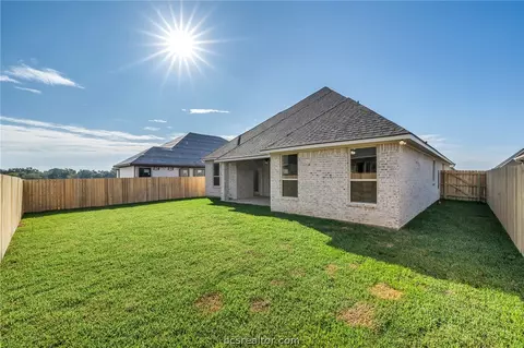 2902 Spector Dr, Bryan, TX 77808 photo 34