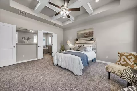 2902 Spector Dr, Bryan, TX 77808 photo 17