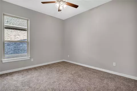 2902 Spector Dr, Bryan, TX 77808 photo 27