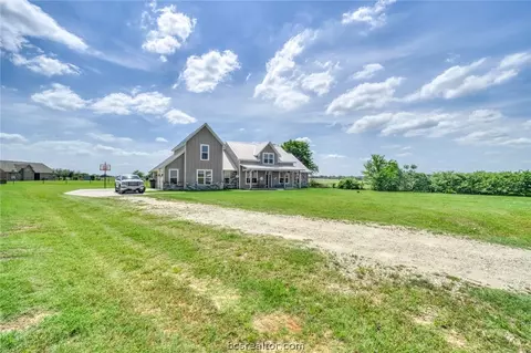 4200 Foxtail Ct, Bryan, TX 77808 photo 10