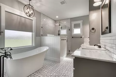 4200 Foxtail Ct, Bryan, TX 77808 photo 7