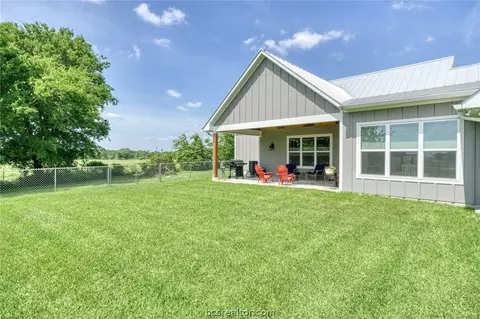 4200 Foxtail Ct, Bryan, TX 77808 photo 40