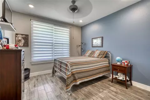 4200 Foxtail Ct, Bryan, TX 77808 photo 27