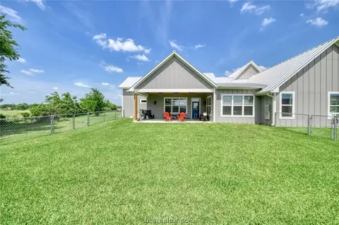4200 Foxtail Ct, Bryan, TX 77808 photo 39