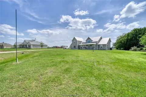 4200 Foxtail Ct, Bryan, TX 77808 photo 41