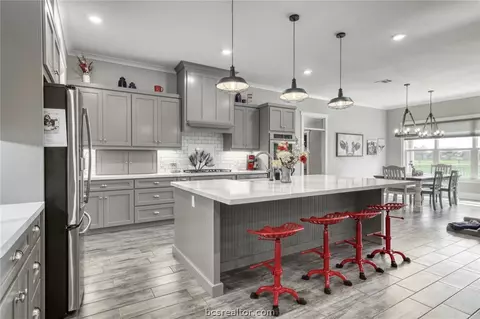 4200 Foxtail Ct, Bryan, TX 77808 photo 14