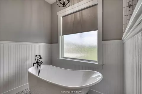 4200 Foxtail Ct, Bryan, TX 77808 photo 25