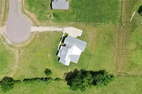 4200 Foxtail Ct, Bryan, TX 77808 photo 33