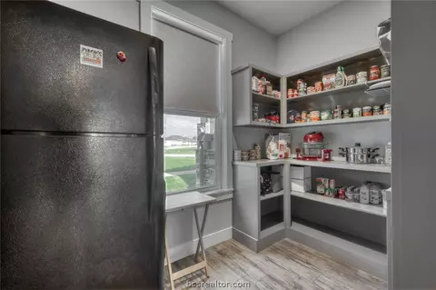 4200 Foxtail Ct, Bryan, TX 77808 photo 17