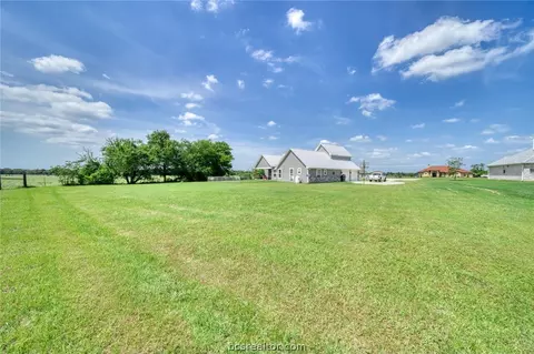 4200 Foxtail Ct, Bryan, TX 77808 photo 36