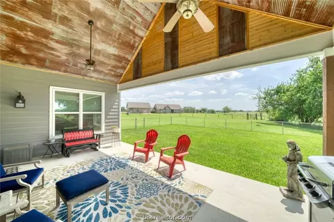 4200 Foxtail Ct, Bryan, TX 77808 photo 30