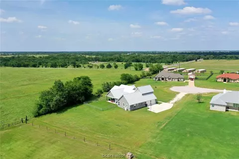 4200 Foxtail Ct, Bryan, TX 77808 photo 32
