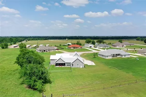 4200 Foxtail Ct, Bryan, TX 77808 photo 34