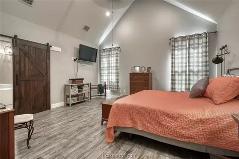 4200 Foxtail Ct, Bryan, TX 77808 photo 6
