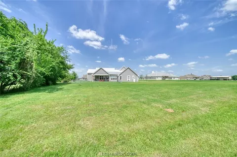 4200 Foxtail Ct, Bryan, TX 77808 photo 37