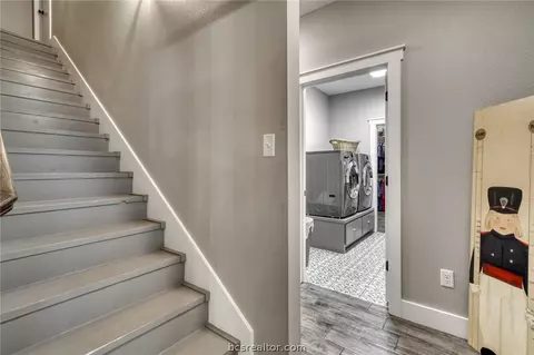 4200 Foxtail Ct, Bryan, TX 77808 photo 19