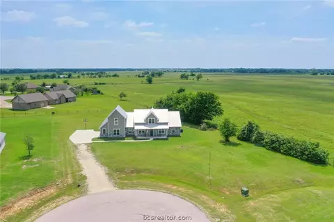 4200 Foxtail Ct, Bryan, TX 77808 photo 35