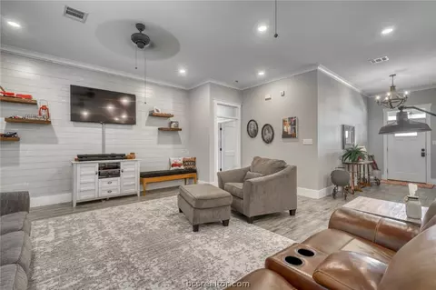 4200 Foxtail Ct, Bryan, TX 77808 photo 12
