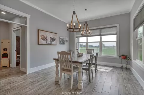 4200 Foxtail Ct, Bryan, TX 77808 photo 5