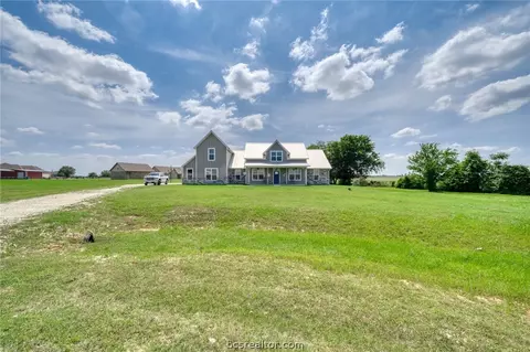 4200 Foxtail Ct, Bryan, TX 77808 photo 42