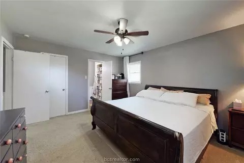 1106 Lamar Dr, Bryan, TX 77802 photo 18