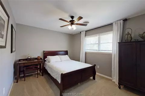 1106 Lamar Dr, Bryan, TX 77802 photo 15
