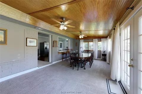 1106 Lamar Dr, Bryan, TX 77802 photo 12