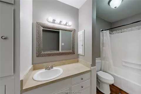 1106 Lamar Dr, Bryan, TX 77802 photo 16