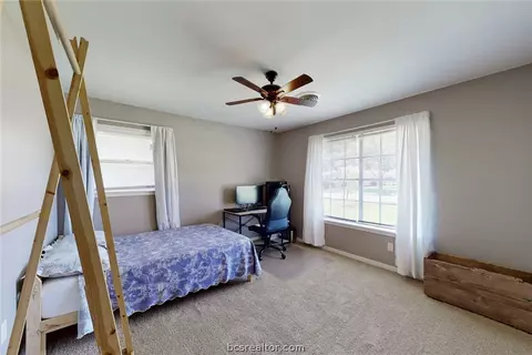 1106 Lamar Dr, Bryan, TX 77802 photo 13