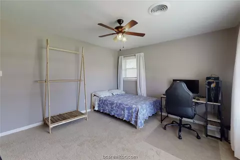 1106 Lamar Dr, Bryan, TX 77802 photo 14