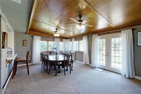 1106 Lamar Dr, Bryan, TX 77802 photo 11