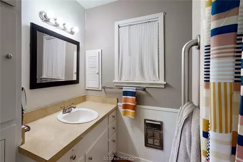 1106 Lamar Dr, Bryan, TX 77802 photo 19