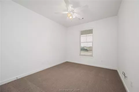 5050 Mooney Falls Dr, Bryan, TX 77802 photo 9