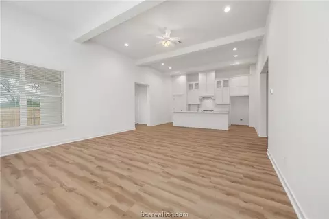 5050 Mooney Falls Dr, Bryan, TX 77802 photo 5