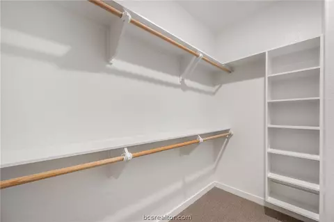 5050 Mooney Falls Dr, Bryan, TX 77802 photo 8