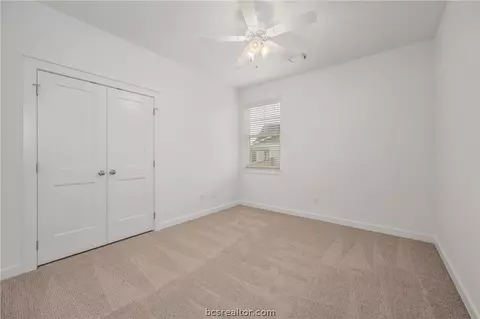 5050 Mooney Falls Dr, Bryan, TX 77802 photo 10