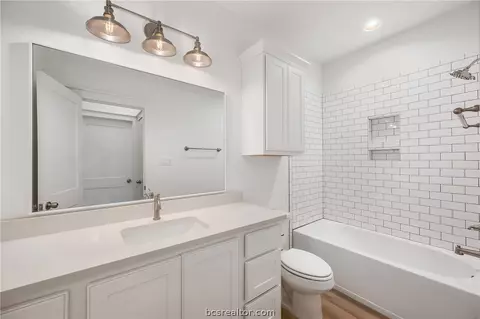 5050 Mooney Falls Dr, Bryan, TX 77802 photo 11