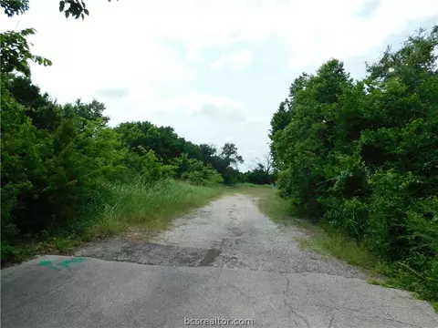 tbd Live Oak St Cob, Bryan, TX 77803