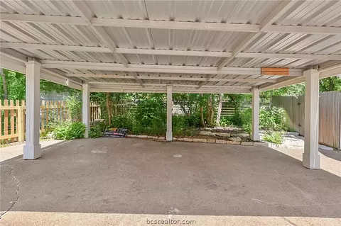 414 E Brookside Dr, Bryan, TX 77801 photo 26