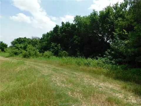 tbd Yaupon St, Bryan, TX 77803
