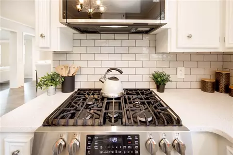 3901 Old Oaks Dr, Bryan, TX 77802 photo 10