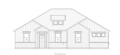 10467 Whiskey Riv, Bryan, TX 77808 photo 2