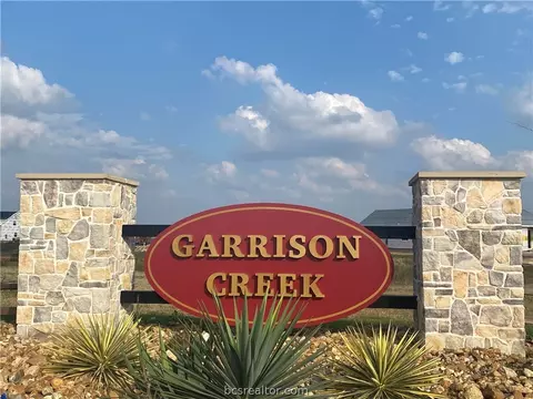 10467 Whiskey Riv, Bryan, TX 77808 photo 3
