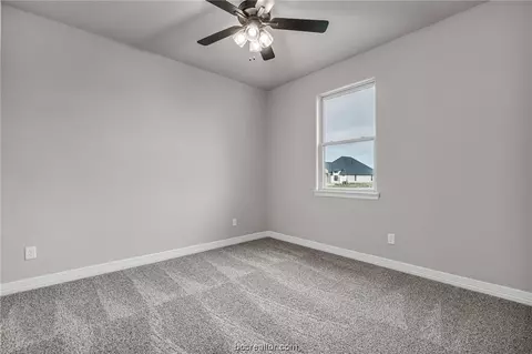 10398 Bourbon Ln, Bryan, TX 77808 photo 21