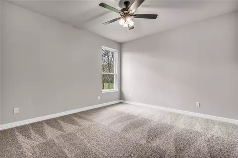 10398 Bourbon Ln, Bryan, TX 77808 photo 19