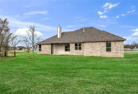 10398 Bourbon Ln, Bryan, TX 77808 photo 28