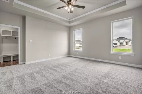 10398 Bourbon Ln, Bryan, TX 77808 photo 13